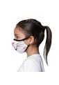 Tapabocas Antifluido Para Niña Estampado de Totto