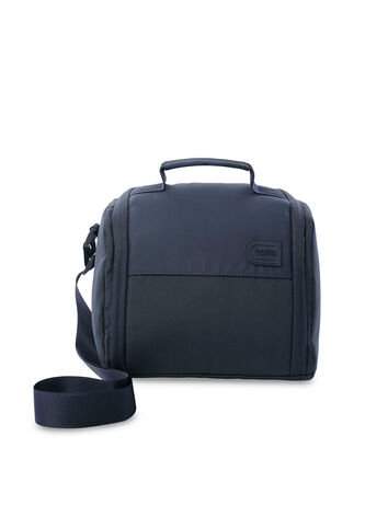 LONCHERA TOTTO  TACOA Talla N/A Totto