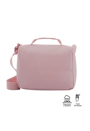 LONCHERA TOTTO  VELET