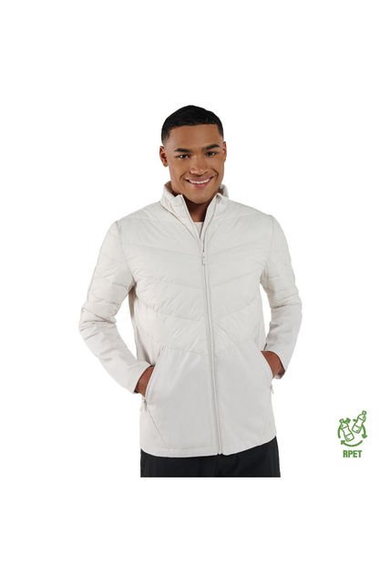 Chaqueta Para Hombre Jypery 2.0 Terreo