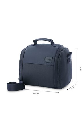 LONCHERA TOTTO TACOA Talla N/A