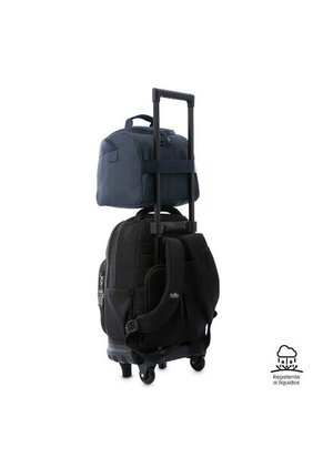 LONCHERA TOTTO TACOA Talla N/A