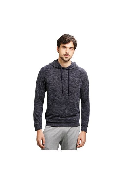 Buzo Para Hombre Mutty - Compra Ahora | Dafiti Colombia