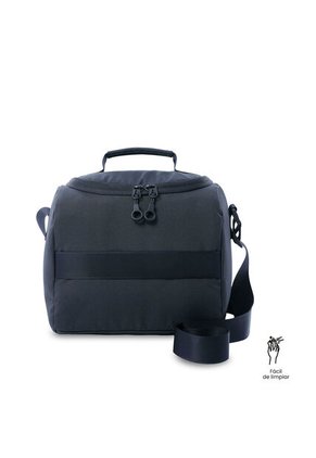 LONCHERA TOTTO TACOA Talla N/A