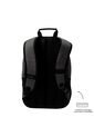 Morral Ejecutivo Porta PC 14