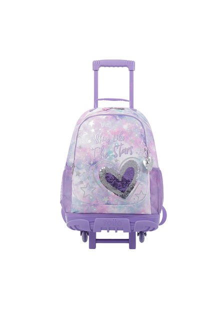 Totto Morral Rue Bomper - Spaceship | Precio Guatemala | Kémik