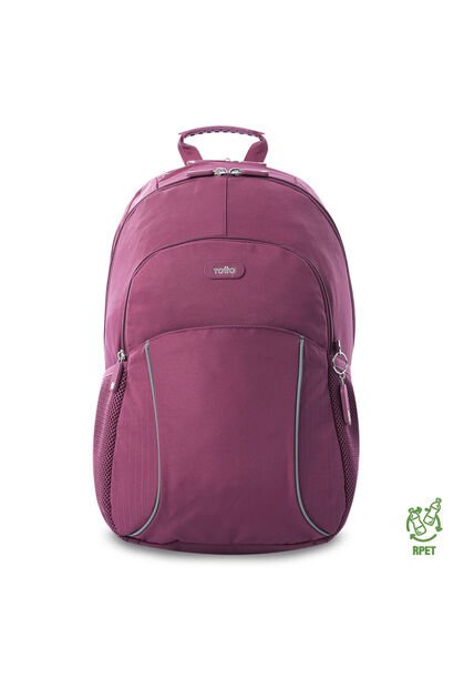 MORRAL TOTTO CAMBRI 2.0 Talla N/A