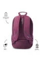MORRAL TOTTO CAMBRI 2.0 Talla N/A de Totto