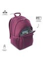 MORRAL TOTTO CAMBRI 2.0 Talla N/A de Totto