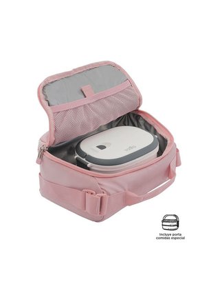 LONCHERA TOTTO  VELET