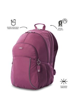 MORRAL TOTTO CAMBRI 2.0 Talla N/A
