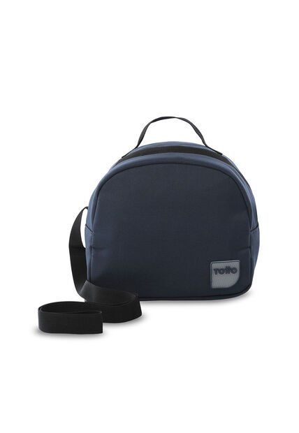 LONCHERA TOTTO  VOLT Talla N/A