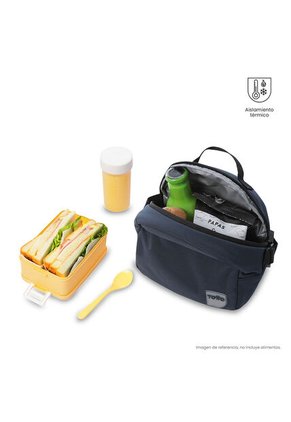 LONCHERA TOTTO  VOLT Talla N/A