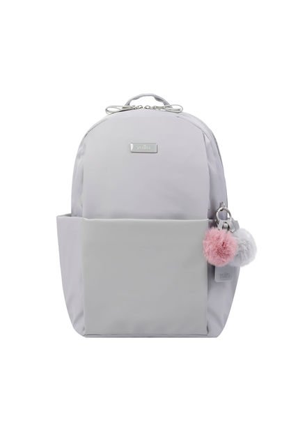 MORRAL TOTTO ADELAIDE 1