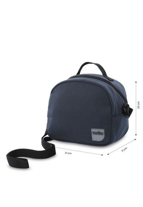 LONCHERA TOTTO  VOLT Talla N/A