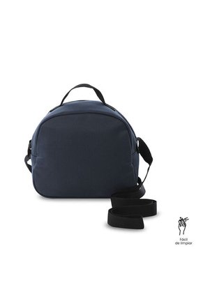 LONCHERA TOTTO  VOLT Talla N/A