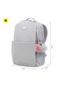 MORRAL TOTTO ADELAIDE 1 de Totto