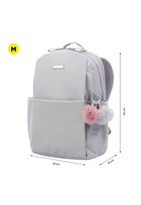 MORRAL TOTTO ADELAIDE 1