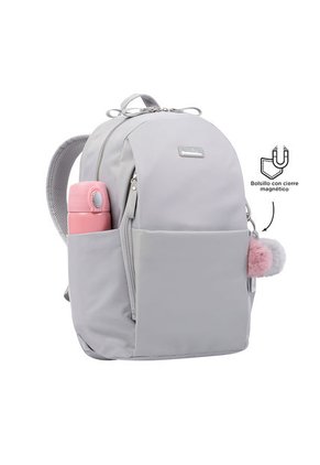 MORRAL TOTTO ADELAIDE 1