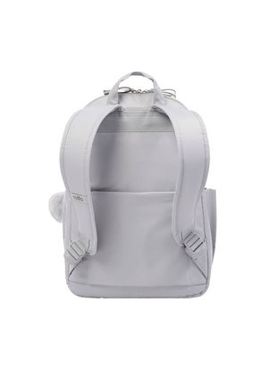 MORRAL TOTTO ADELAIDE 1