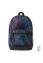MORRAL TOTTO TOCAX Talla N/A de Totto
