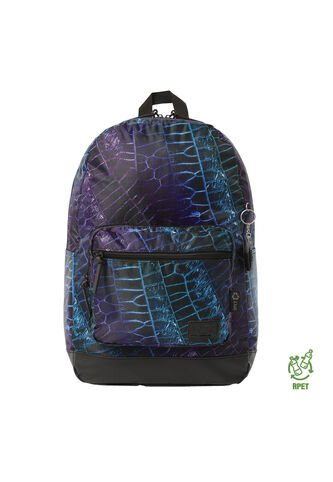 MORRAL TOTTO TOCAX Talla N/A Totto