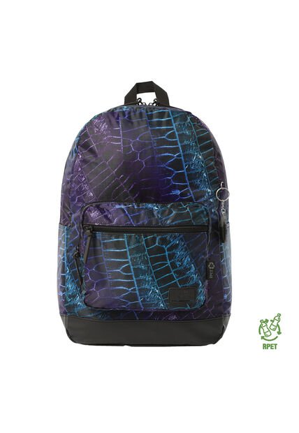 MORRAL TOTTO TOCAX Talla N/A