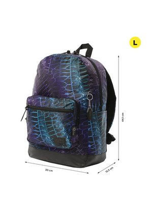 MORRAL TOTTO TOCAX Talla N/A
