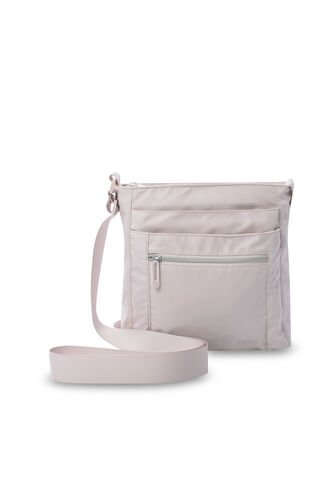 MORRAL TOTTO SUPIORI Talla N/A Totto