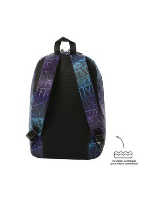 MORRAL TOTTO TOCAX Talla N/A
