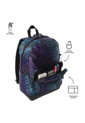 MORRAL TOTTO TOCAX Talla N/A