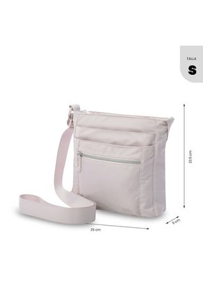 MORRAL TOTTO SUPIORI Talla N/A