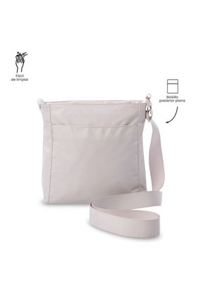 MORRAL TOTTO SUPIORI Talla N/A