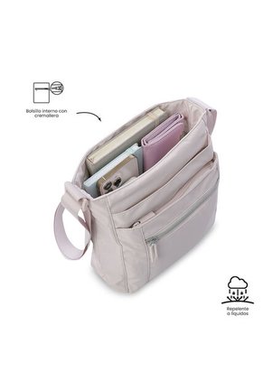 MORRAL TOTTO SUPIORI Talla N/A