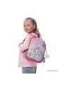 Morral Para Niña Magic Spark Pequeño Rosado de Totto