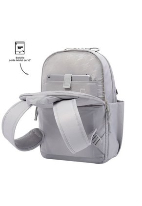 MORRAL TOTTO ADELAIDE 1