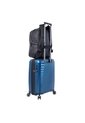 Morral Ejecutivo Porta PC 16