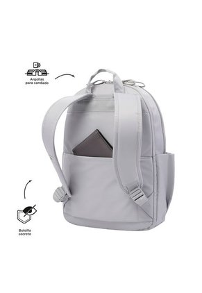 MORRAL TOTTO ADELAIDE 1