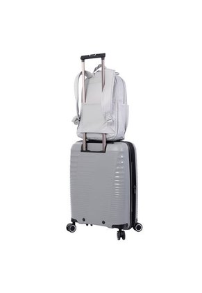 MORRAL TOTTO ADELAIDE 1