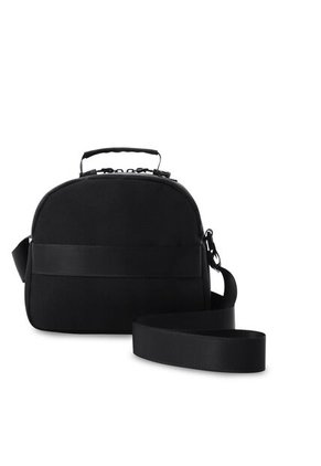 Lonchera Térmica Anori Color Negra