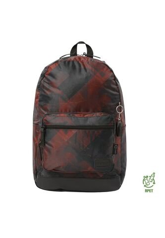 Morral Universitario Porta PC 14