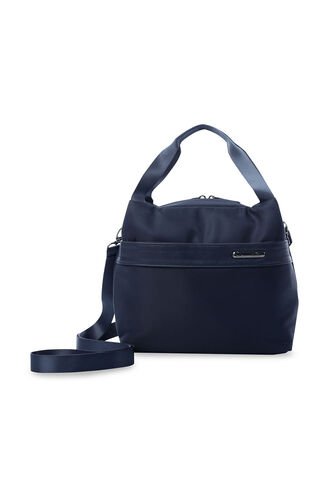 LONCHERA TOTTO  BIRMANA Talla N/A Totto