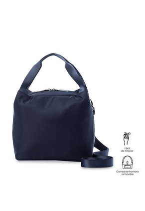 LONCHERA TOTTO  BIRMANA Talla N/A