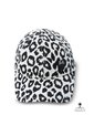 Gorra Beisbolera Minnie Be You Color Blanco de Totto