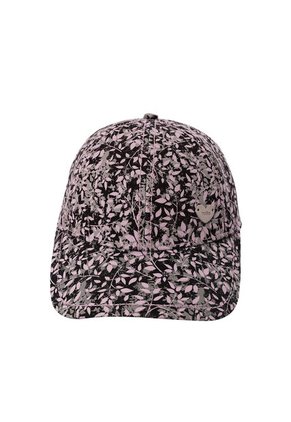 GORRA TOTTO PRESPA Talla N/A