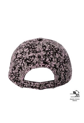 GORRA TOTTO PRESPA Talla N/A