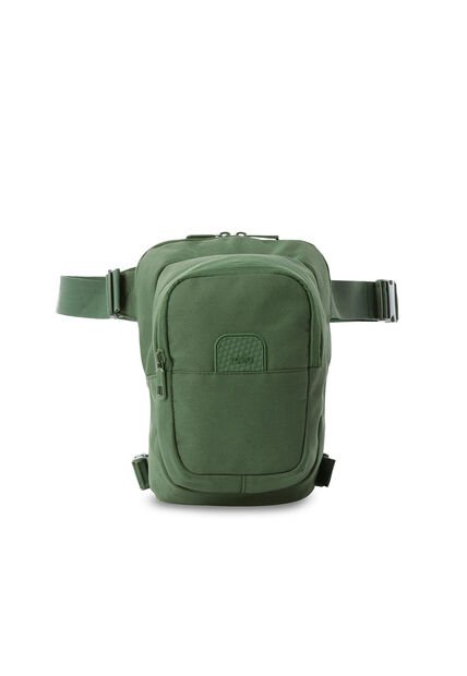 MORRAL TOTTO CHILL KRA Talla N/A