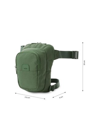 MORRAL TOTTO CHILL KRA Talla N/A