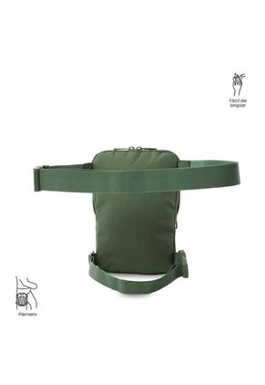 MORRAL TOTTO CHILL KRA Talla N/A