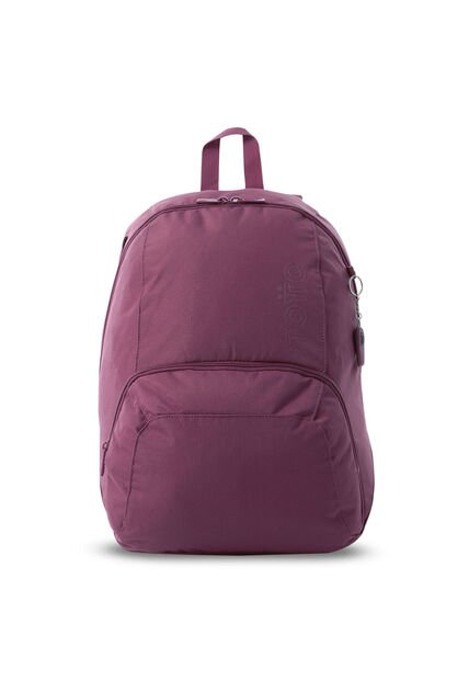 MORRAL TOTTO OMETTO Talla N/A